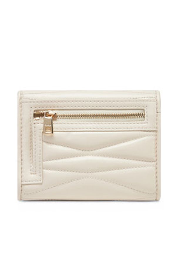 Furla Duży Portfel Damski 1927 M WP00225 BX3221 PNN00 Écru. Materiał: skóra