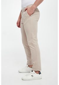 JOOP! Jeans - Spodnie męskie Matthew JOOP! JEANS #4