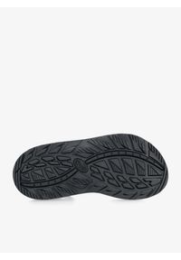 Sandały męskie Chaco Z/1 Classic. Kolor: niebieski