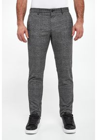 JOOP! Jeans - Spodnie męskie Matthew101-W JOOP! JEANS