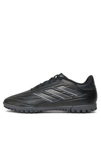 Adidas - adidas Buty Copa Pure II Club Turf Boots IE7525 Czarny. Kolor: czarny #5