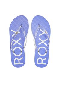 Roxy Japonki ARJL100915 Przezroczysty #5