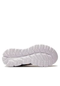 Asics Sneakersy Gel-Quantum Lyte 1022A110 Czarny. Kolor: czarny. Materiał: materiał #4