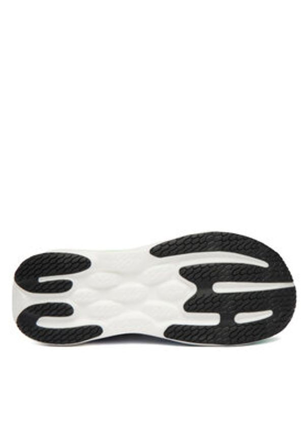 New Balance Buty do biegania Infinion 1080 V15 M10808MP Szary. Kolor: szary. Materiał: materiał