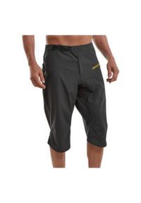 ALTURA - Wodoodporne Szorty Altura Ridge. Kolor: czarny. Sport: kolarstwo #1