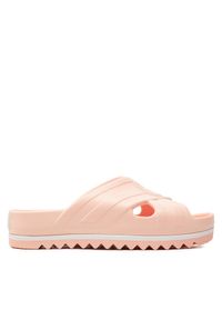 Klapki Converse. Kolor: różowy
