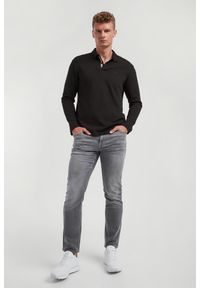 JOOP! Jeans - Jeansy męskie Mitch JOOP! JEANS #1