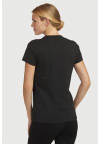 T-shirt marki Cellbes Equestrian. Kolor: czarny. Materiał: materiał #5