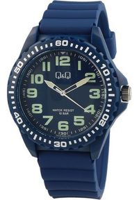 Zegarek Q&Q męski VS16-009 #1