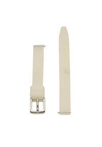 DKNY Zegarek NY6661SET Granatowy. Kolor: niebieski #5