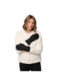 G-HEAT - Ogrzewane rękawiczki dla dorosłych - 1 para, baterie. Kolor: czarny. Sezon: zima. Sport: narciarstwo #1