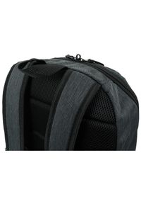 Plecak HP Prelude Pro Recycle Backpack #8