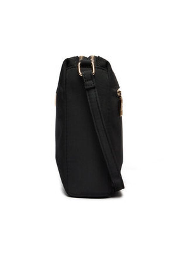Nobo Torebka BAGP283-K020 Czarny. Kolor: czarny
