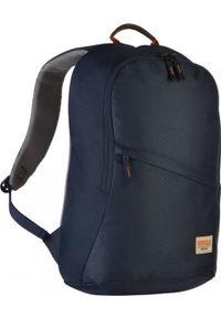 Plecak turystyczny Vango Plecak Vango Stone 25 Vintage Navy. Styl: vintage