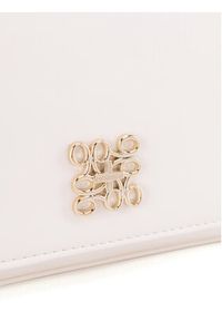 Nine West Torebka CEO-Stria-LDA5475 Beżowy. Kolor: beżowy #6