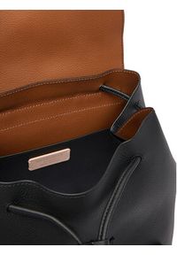 Coccinelle Plecak TOA Coccinellenikla E1 TOA 14 01 01 Czarny. Kolor: czarny. Materiał: skóra #3