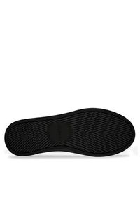 GANT - Gant Sneakersy 31631027 Czarny. Kolor: czarny. Materiał: skóra #6