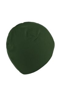 PITBULL - Czapka męska Pitbull Small Logo II. Kolor: zielony. Sezon: jesień. Styl: sportowy
