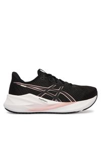 Buty do biegania Asics. Kolor: czarny #1