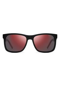 Okulary HG 1068/S HUGO BOSS #2