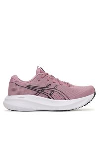 Asics Buty do biegania Gel-Excite 11 1012B861 Różowy. Kolor: różowy. Materiał: mesh #1