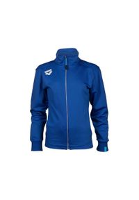 Kurtka dziecięca Arena Team. Kolor: niebieski #1
