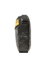 CATerpillar Saszetka Sling Bag 84364-01 Czarny. Kolor: czarny