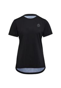 Damski jersey Silvini Denna. Kolor: wielokolorowy, zielony, czarny, brązowy, szary. Materiał: jersey. Sport: kolarstwo #1