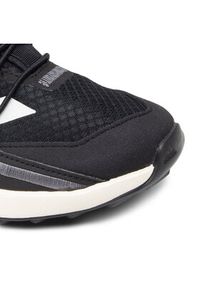 Adidas - adidas Buty Terrex Voyager 21 W FZ2228 Czarny. Kolor: czarny. Materiał: materiał #4