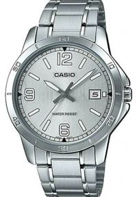 Zegarek Męski Casio MTP-V004D-7B2 + BOX #1