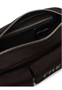 MARC JACOBS - Marc Jacobs Torebka 2P5HSH025H03 Czarny. Kolor: czarny #4
