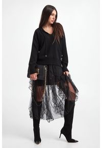 Chiara Ferragni - Torebka CHIARA FERRAGNI. Rozmiar: małe #2