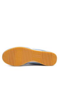 Reebok Sneakersy FIORI AR30309WLWO Niebieski. Kolor: niebieski. Materiał: materiał #5