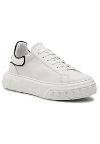 Casadei Sneakersy 2X838R0201C12979999 Biały. Kolor: biały #1