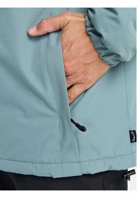 Billabong Kurtka outdoor Transport Revo 10K EBYJK00138 Niebieski Regular Fit. Kolor: niebieski. Materiał: syntetyk. Sport: outdoor #2