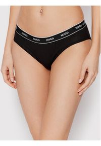 Hugo - HUGO Komplet fig 50469657 Kolorowy. Materiał: bawełna. Wzór: kolorowy #2