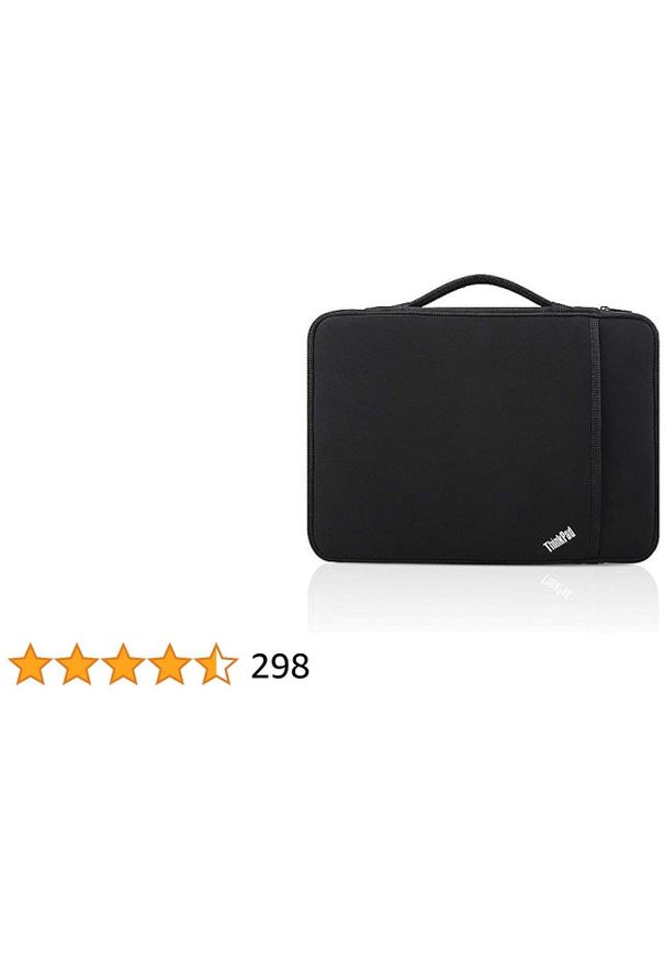 Etui Lenovo LENOVO THINKPAD 13? SLEEVE