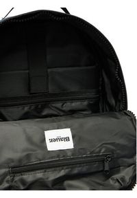 Blauer Plecak S6EAST01/ESS Granatowy. Kolor: niebieski. Materiał: materiał #2