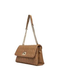 Nine West Torebka CEO-MILA-S23788-4 Beżowy. Kolor: beżowy #3