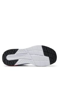 Champion Sneakersy S22170-CHA-WW005 Biały. Kolor: biały. Materiał: skóra #5