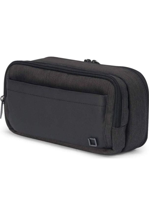 DICOTA - Torba Dicota Torebka Pouch STYLE -D31495