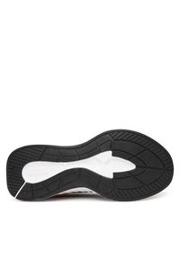 Puma Buty do biegania Softride Sera Wns 311208 01 Czarny. Kolor: czarny. Materiał: materiał #5