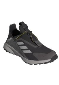 Adidas - Buty adidas Terrex Voyager 21 Slipon H.Rdy IE2599 czarne. Zapięcie: sznurówki. Kolor: czarny. Materiał: syntetyk. Model: Adidas Terrex #7