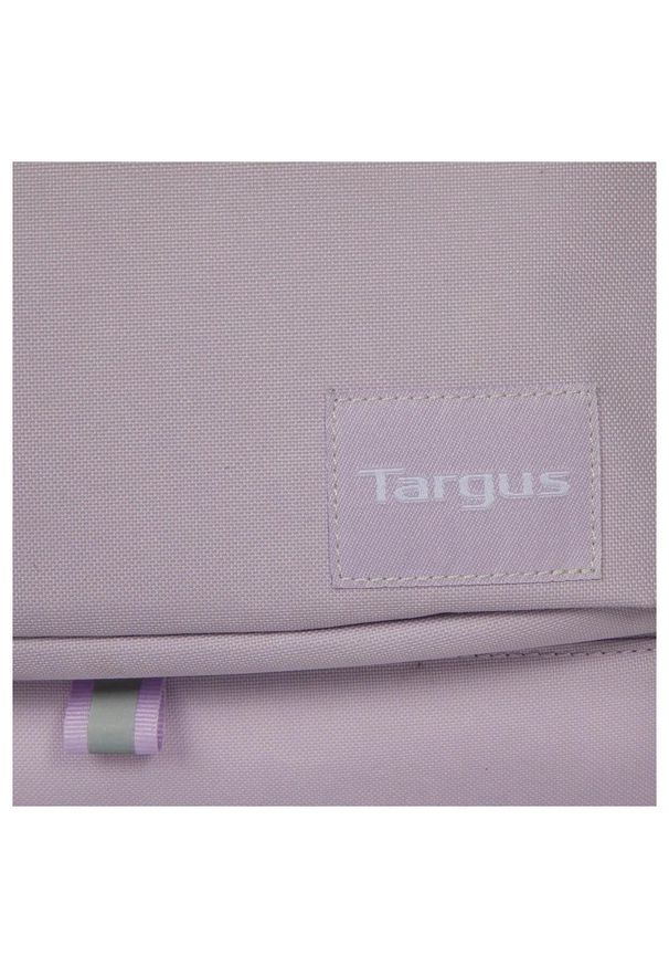TARGUS - Plecak Targus Octave III 15-16'' orchid