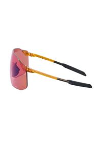 SHIMANO - Okulary Shimano S-Phyre L2. Kolor: różowy. Sport: turystyka piesza #2
