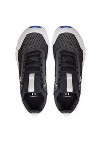 On Buty do biegania Cloudultra 2 3WD30280299 Biały. Kolor: biały. Materiał: materiał #3