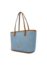 Liu Jo Torebka AA6071 T379A Niebieski. Kolor: niebieski #4