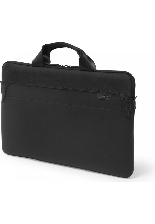 DICOTA - Torba Dicota Ultra Skin Plus Pro 13.3" (D31102)