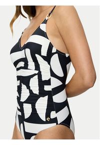 Triumph Strój kąpielowy Summer Allure 10214733 Czarny. Kolor: czarny. Materiał: syntetyk #2