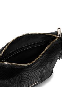 Lasocki Torebka CEO-LSK-X-008-09 Czarny. Kolor: czarny #2
